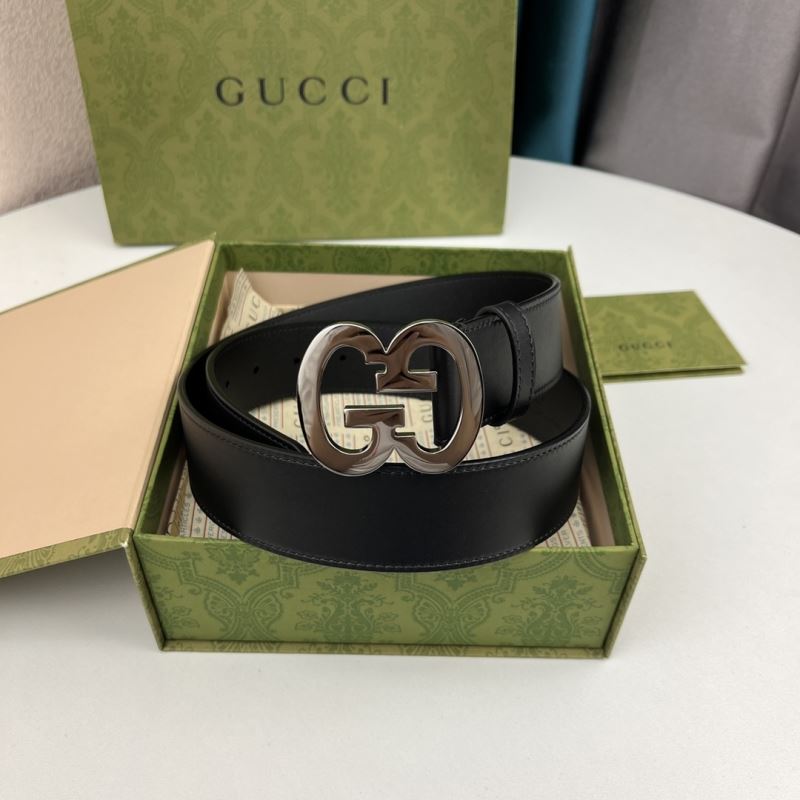 Gucci Belts